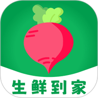叮叮买菜