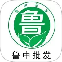 鲁中批发平台