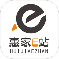 惠家e站