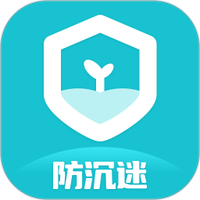 依蛋家长助手