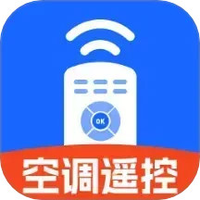 免费万能遥控器