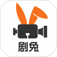 剧兔影视