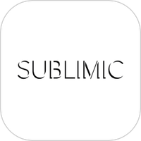 SUBLIMIC