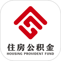 哈尔滨公积金