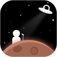 谦友星球