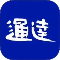 通达融媒