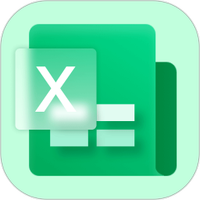 excel表格制作文档