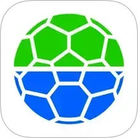 足球帝