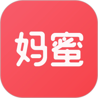 妈蜜