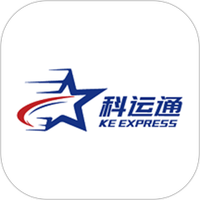 科运通