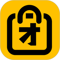 便利店团购宝