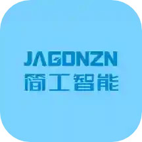 安智云