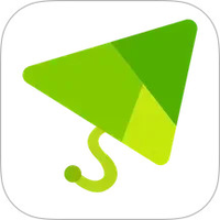 研飞ivySCI