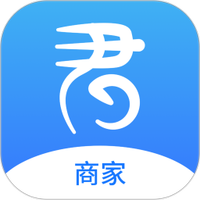 君子校园商户端