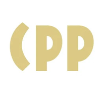 CCP二次元平台