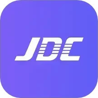 金钼智财