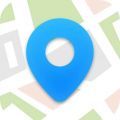 古源智享精准地图