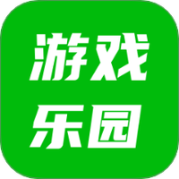 77239玩游盒