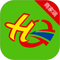 华盛商家