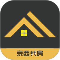 京西找房
