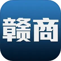 赣商头条