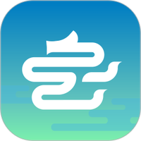 龙云E助手