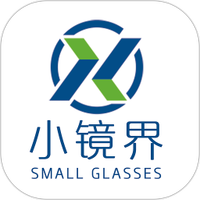小镜界