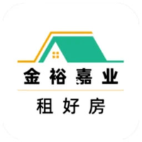 金裕嘉业