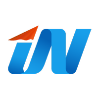 i江南