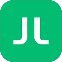 聚流