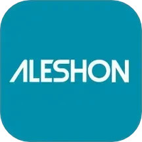 Aleshon