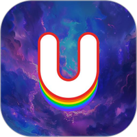 AI绘画软件UniDream