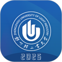 i轻工大2025