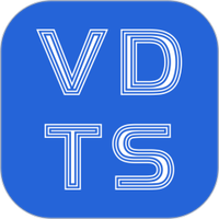 VDTS