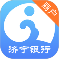 慧济商户