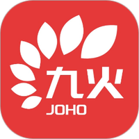 九火数据