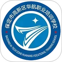 华航网校