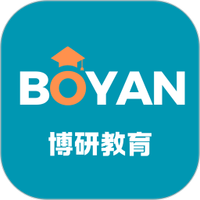 博研教育