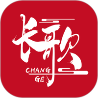 长歌小说