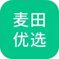 麦田优选