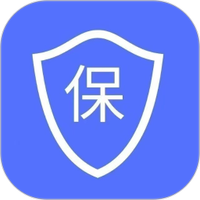 鉴保侠