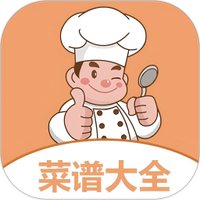 私房菜谱大全