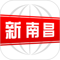 大江新闻