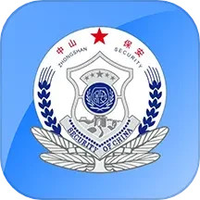 公共安保联网联防系统