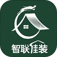智联佳装