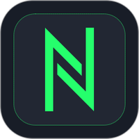 NFC卡