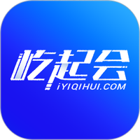 屹起会