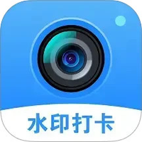 简单改水印相机