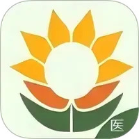 英多医生端 Indiaoo Doctor