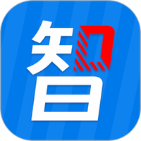 精达智能工厂
